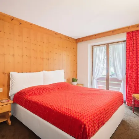 Pinais Belaval Apartment